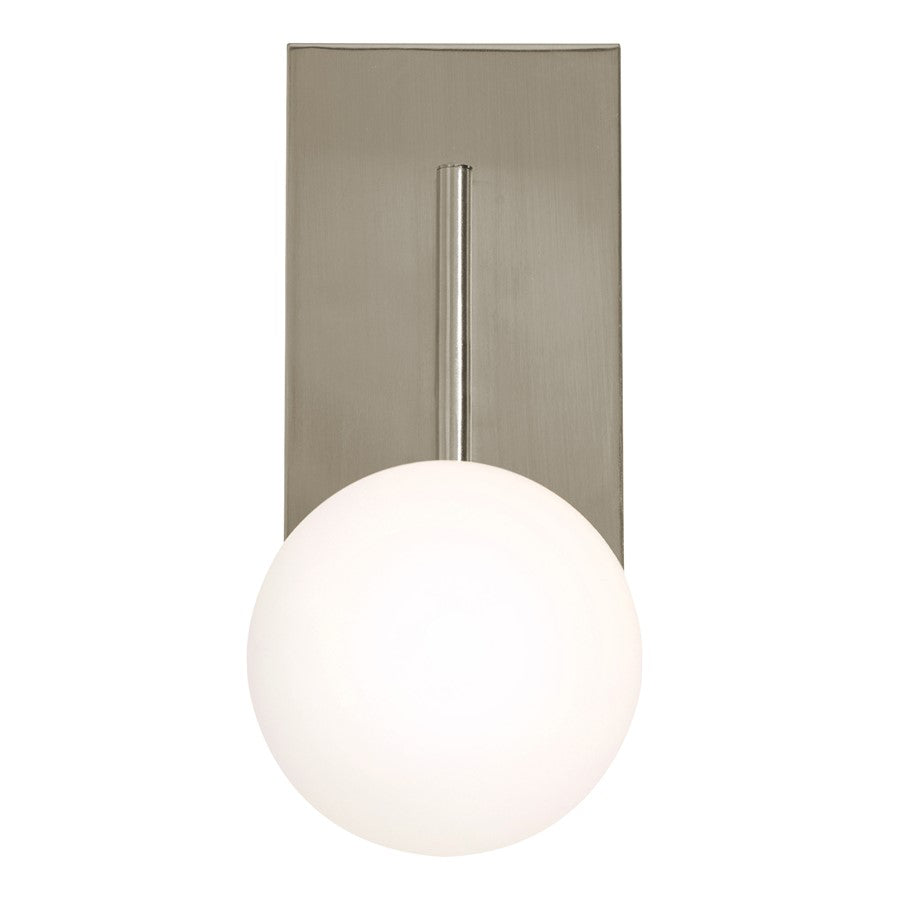 12" LED Wall Sconce