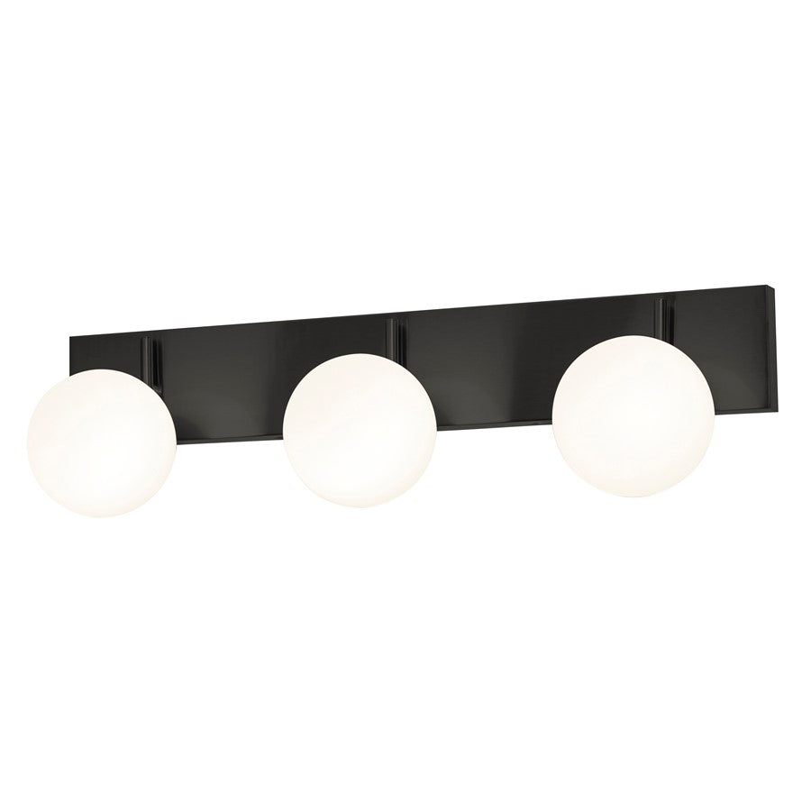 30" LED Bathroom Vanity Light