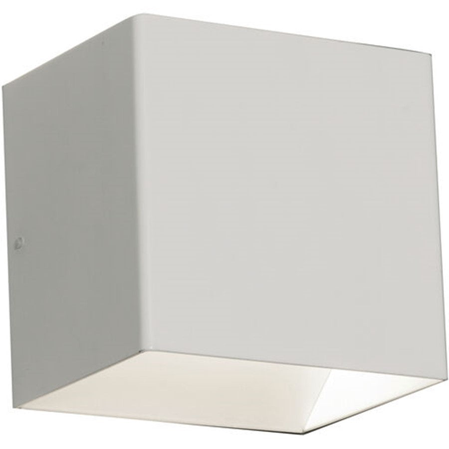 LED Wall Sconce