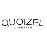 Quoizel Lighting Sales | Shop Quoizel at Shopfreely.com