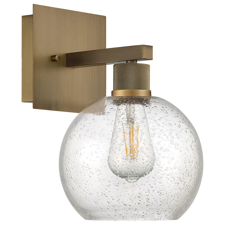 Wall Sconce