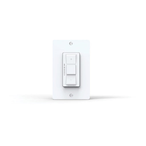 Craftmade Smart WiFi On/Off Dimmer Switch Wall Control - WCSD-100