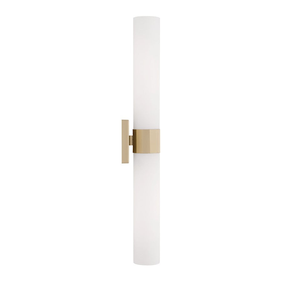 Wall Sconce