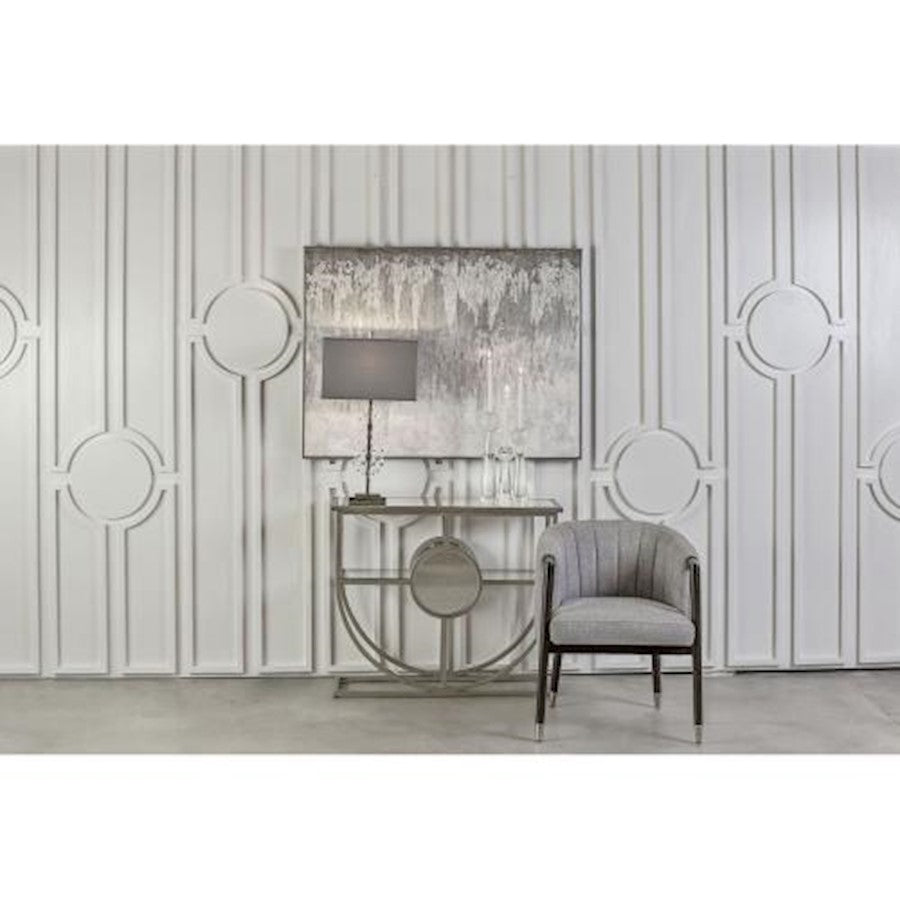 Elk Lighting Menagerie Candleholder, Large