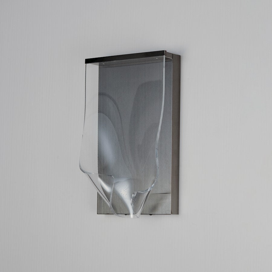 1 Light Wall Sconce