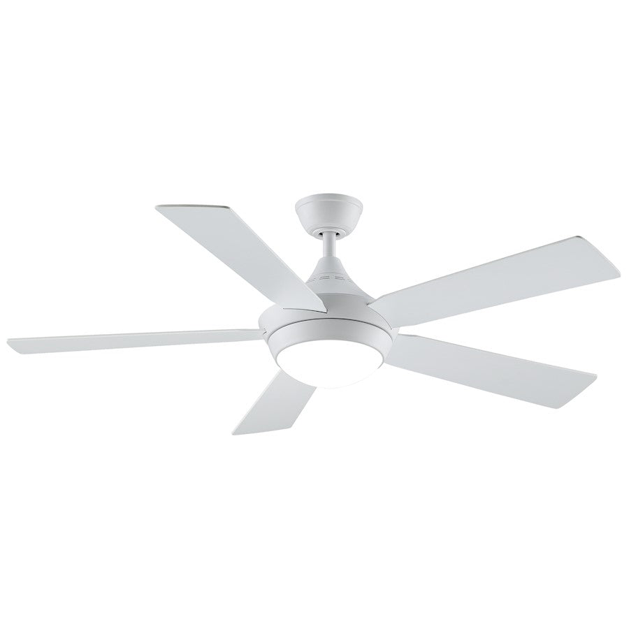 Fanimation Celano v2 52-inch LED Fan