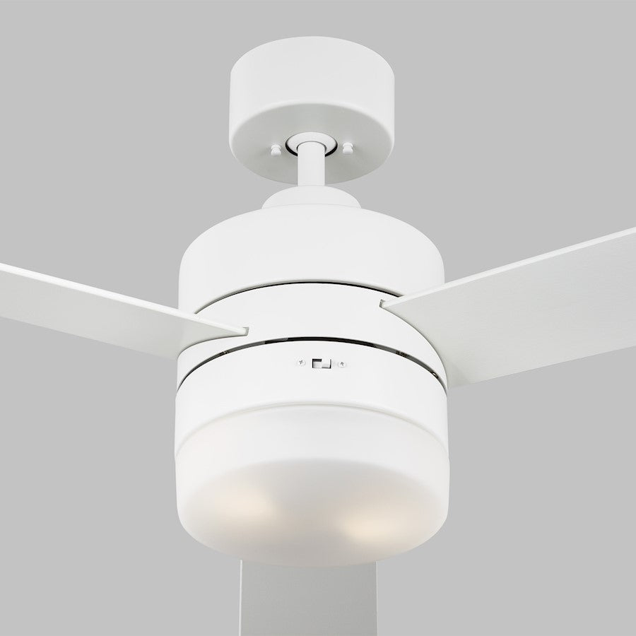 Visual Comfort Fan Era LED Ceiling Fan