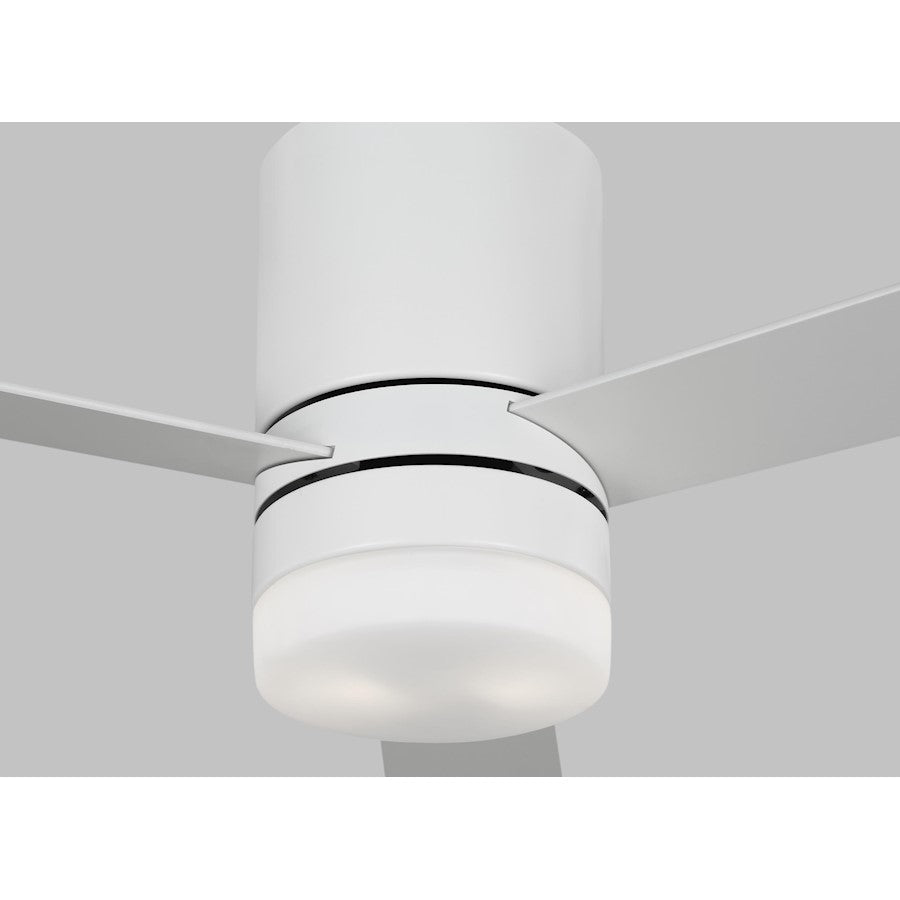 Visual Comfort Fan Era Hugger LED Ceiling Fan