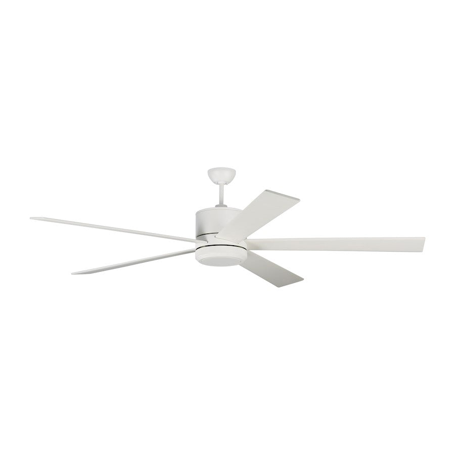 Visual Comfort Fan Vision 72" Ceiling Fan