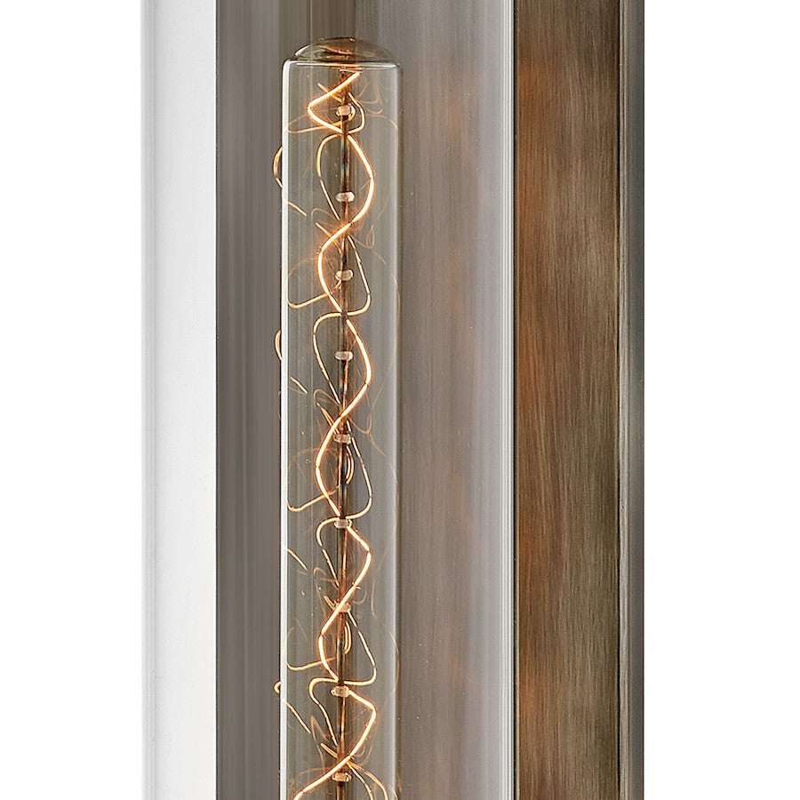 1 Light Wall Sconce