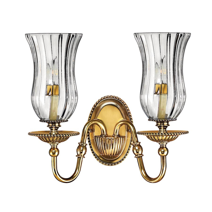 Wall Sconce