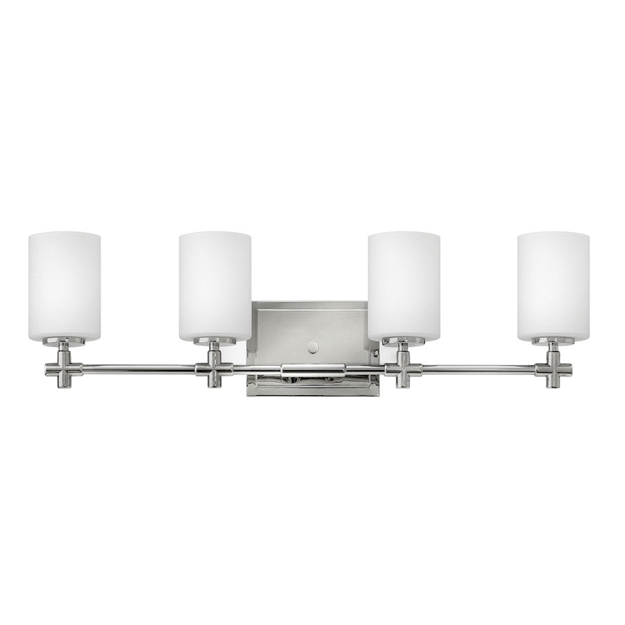 Bathroom Vanity Light