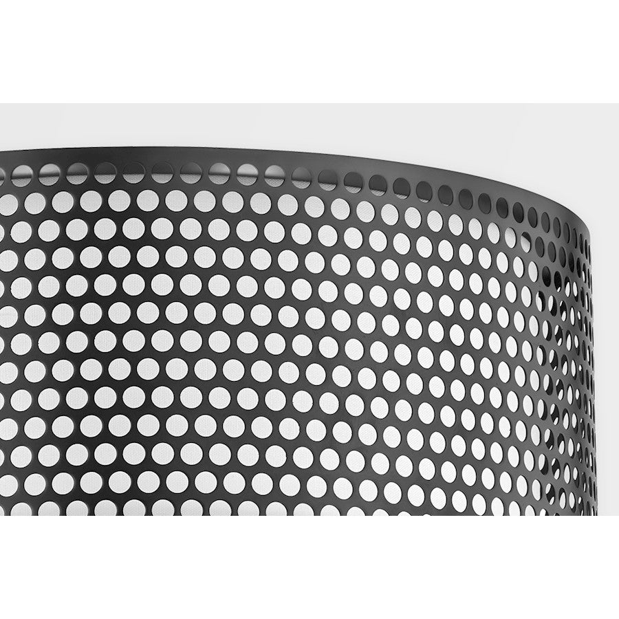 Hudson Valley Oracle Flush Mount