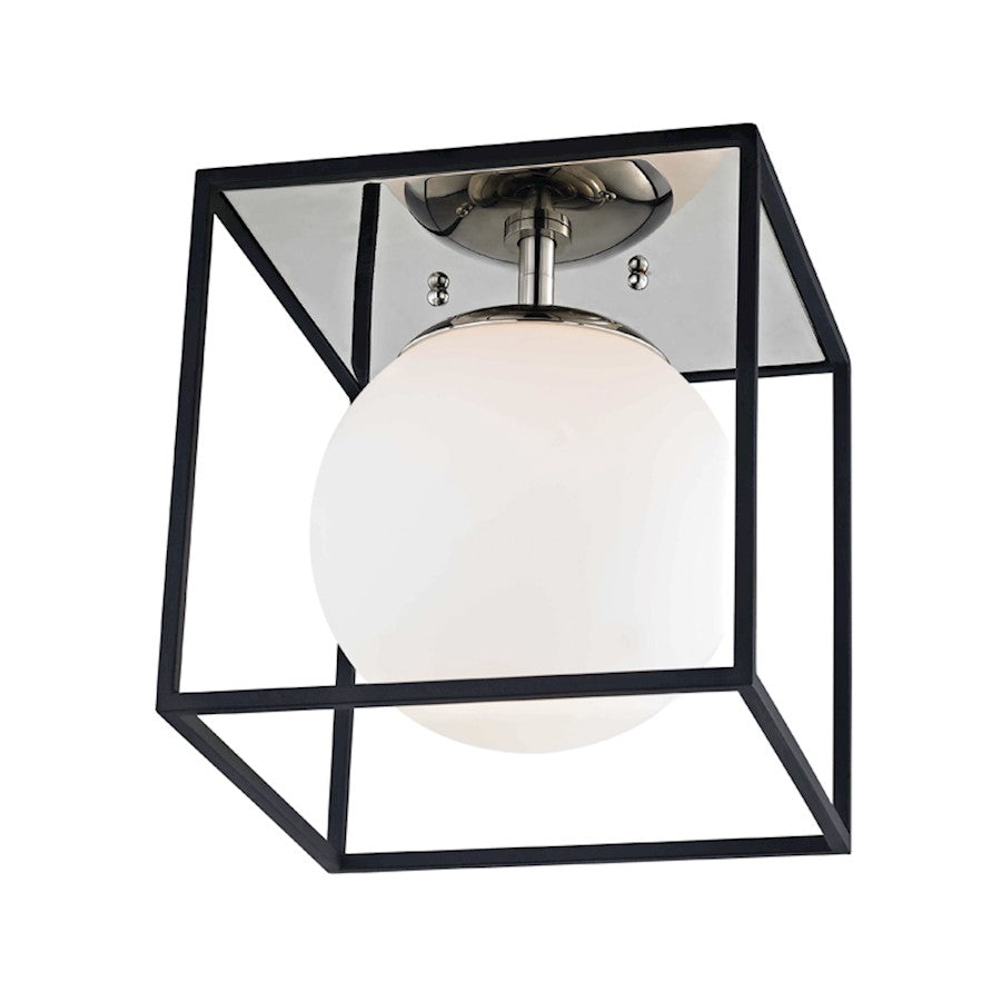Mitzi Aira Flush Mount