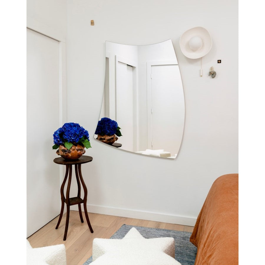 1 Light Wall Sconce