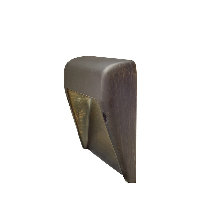 Kichler Landscape LED Surface Mount Contemporary