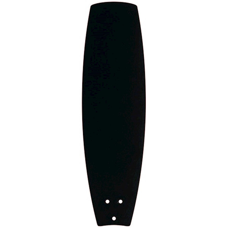 Kichler 52" Canfield Accessory Blade, Multiple