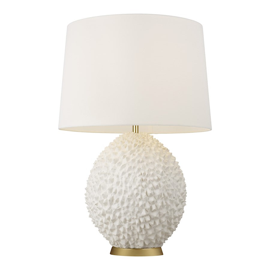 Ellen Degeneres Anhdao Table Lamp