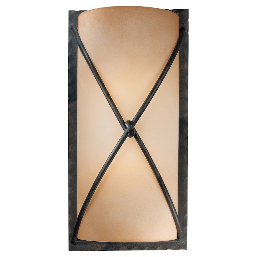 Wall Sconce