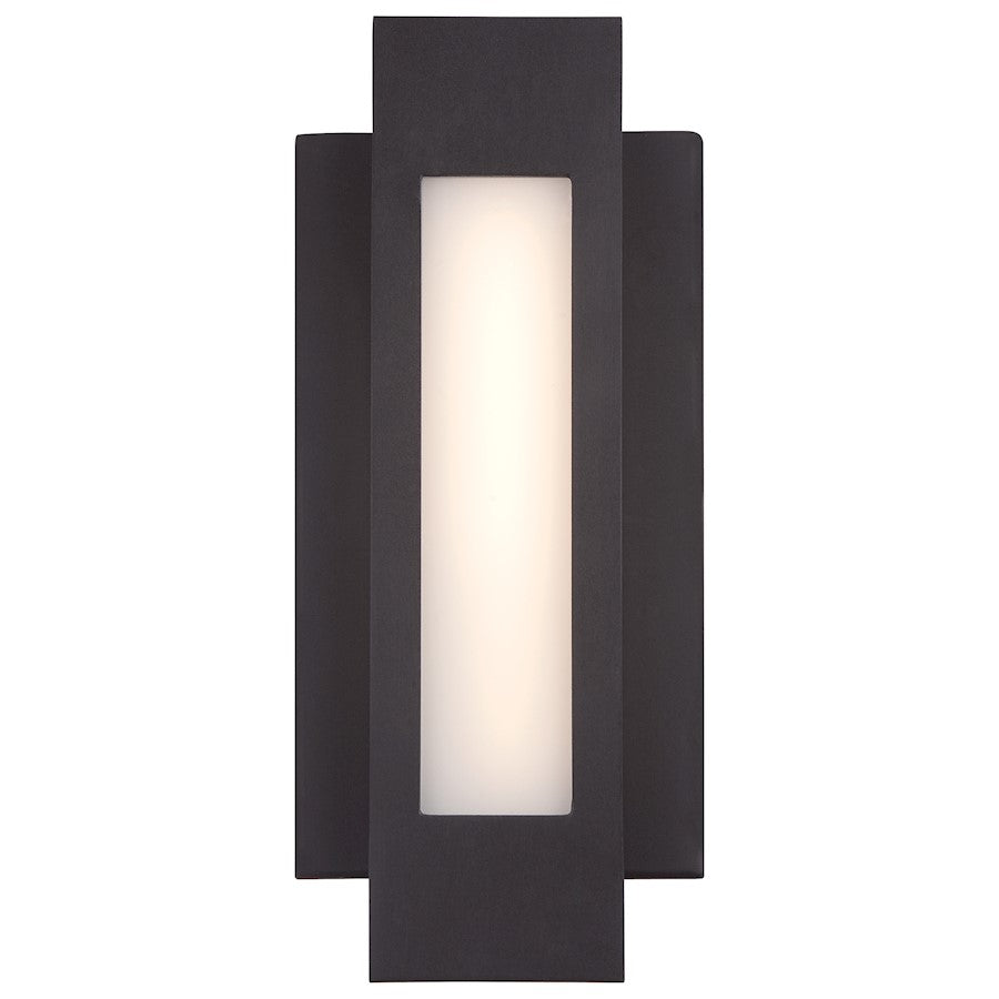 LED Wall Sconce