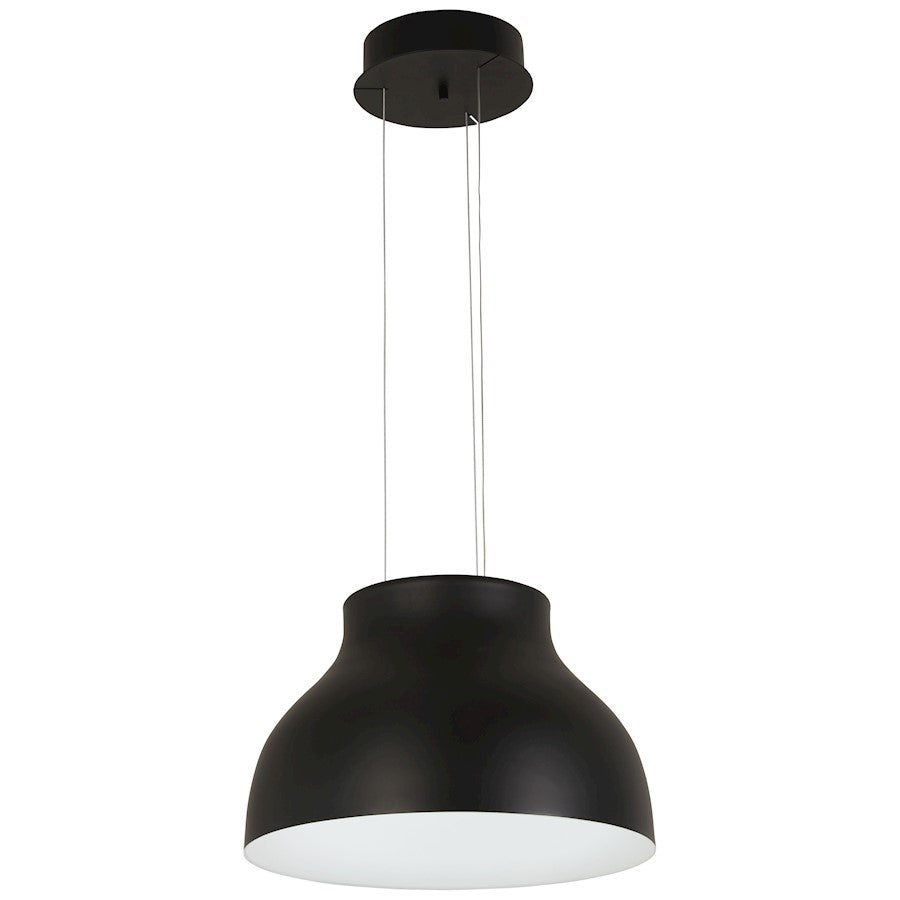Up LED Pendant