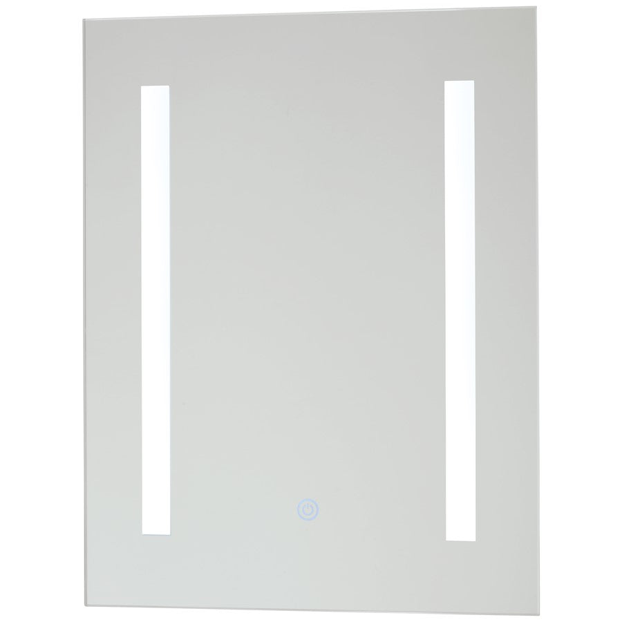 Minka George Kovacs LED Mirror