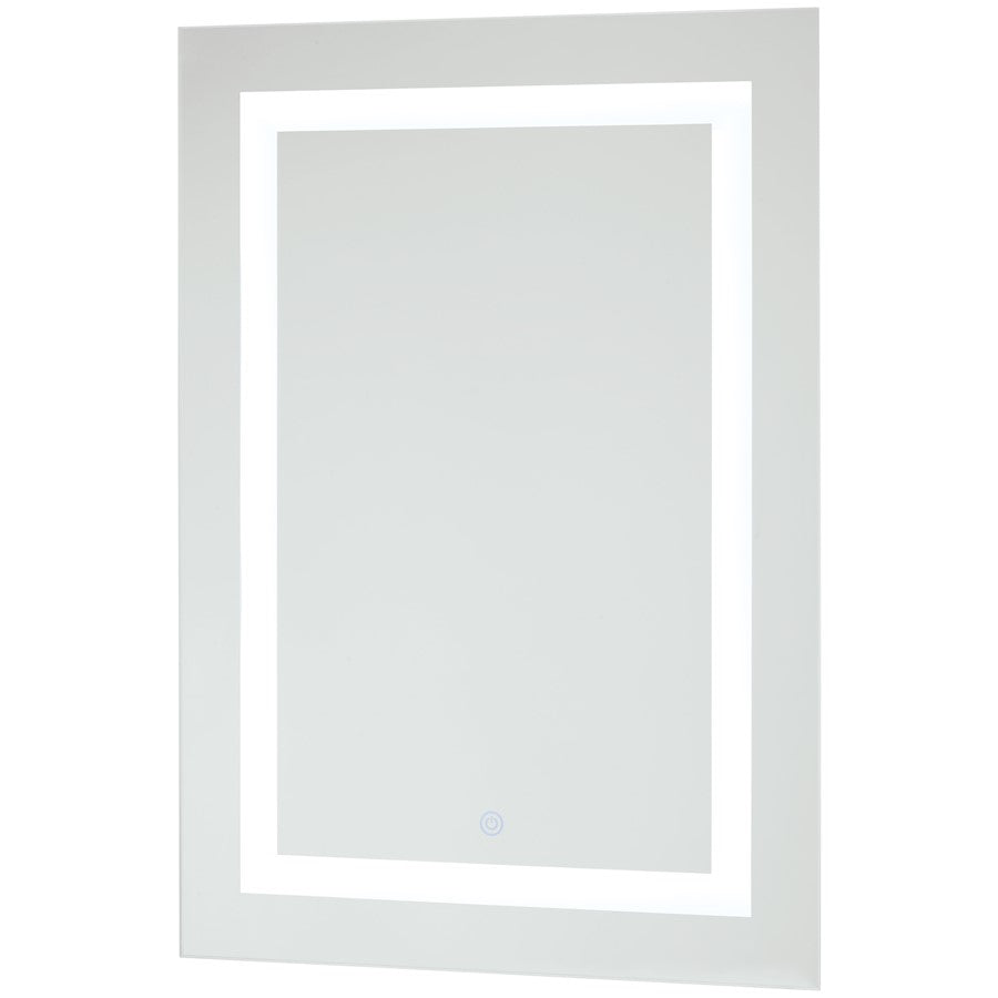 Minka George Kovacs 19" LED Mirror