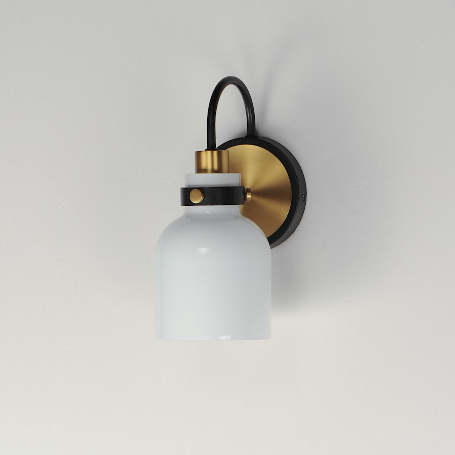 1 Light Wall Sconce