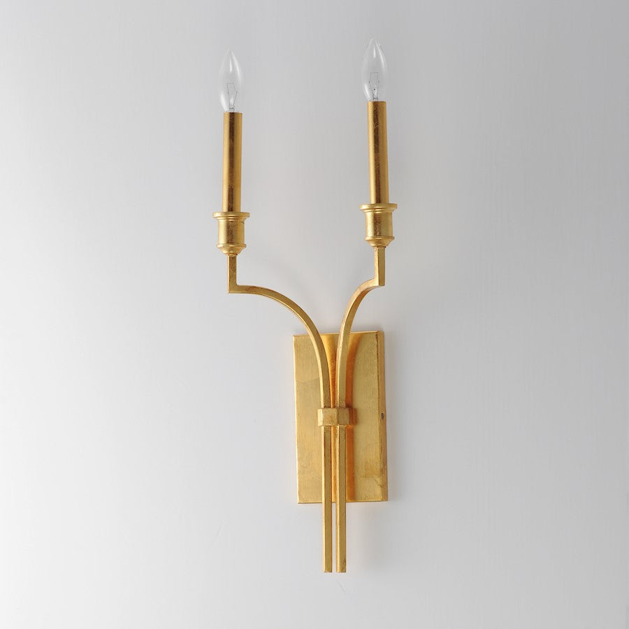 Wall Sconce