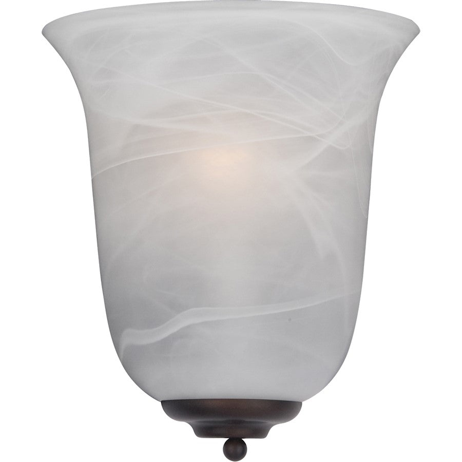 1 Light Wall Sconce