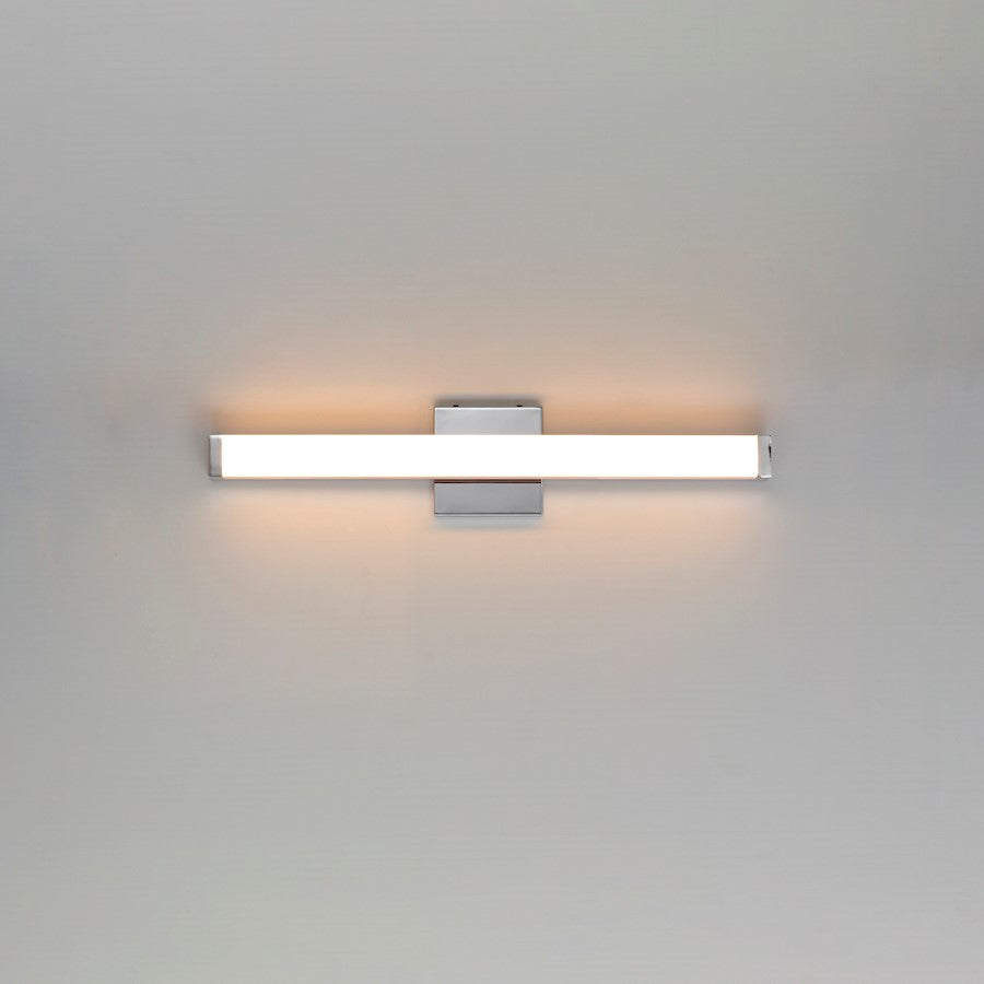1 Light Wall Sconce