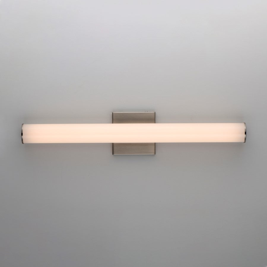 1 Light Wall Sconce