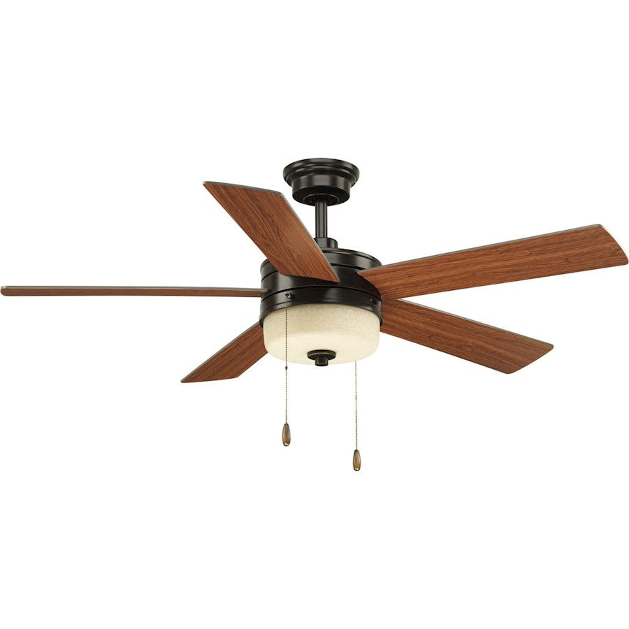 Progress Lighting Verada 52" Ceiling Fan