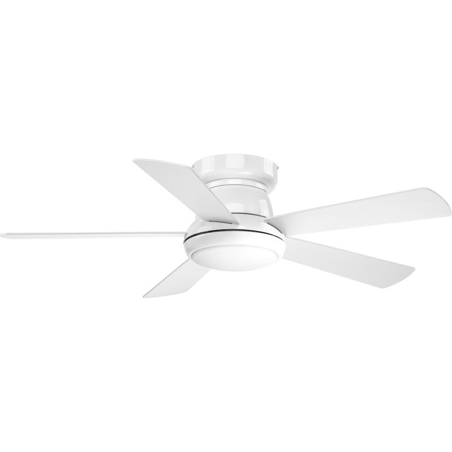 Progress Lighting Vox 52" Ceiling Fan