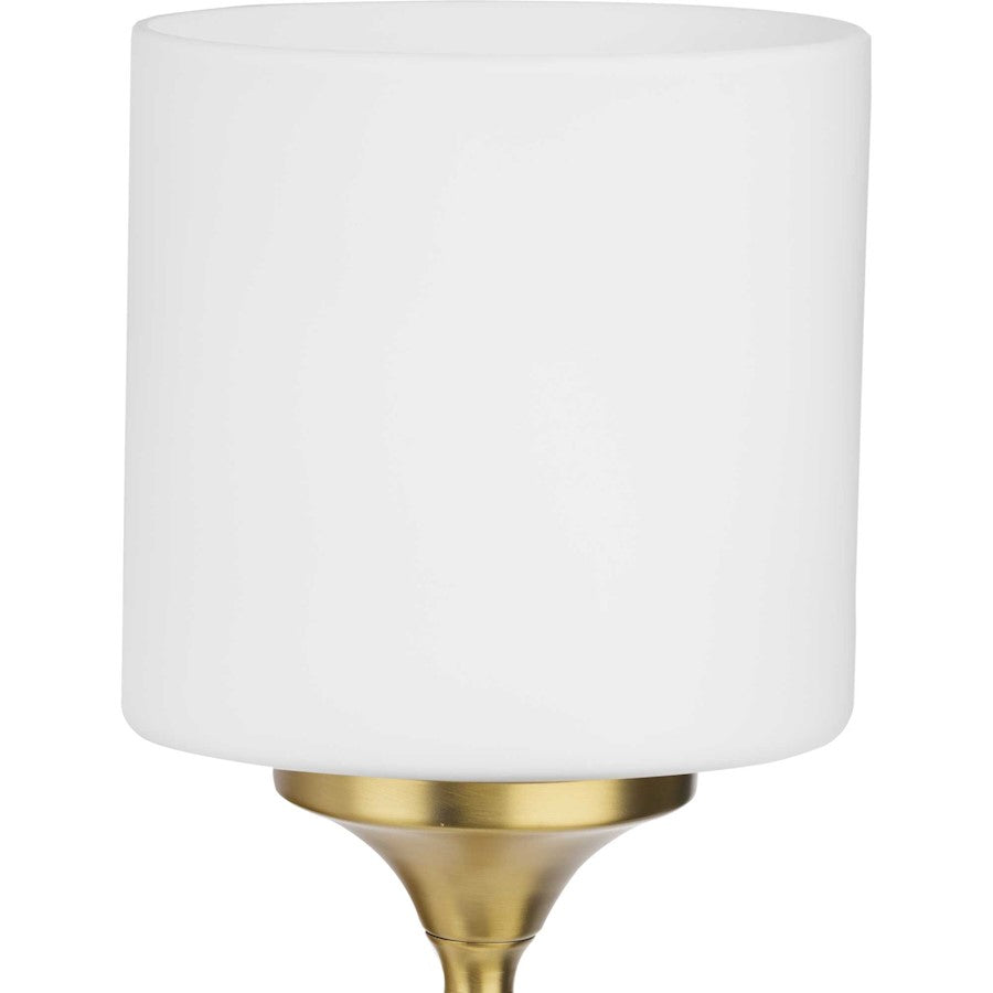 2 Light Bathroom Vanity Light Light