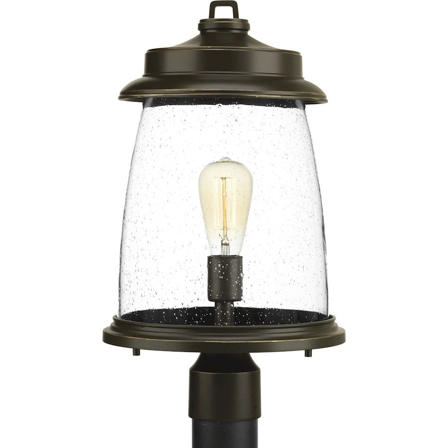 Progress Lighting Conover Post Lantern