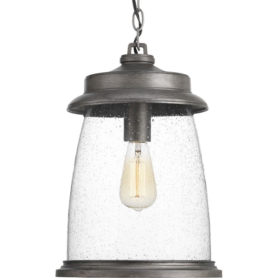 Progress Lighting Conover Hanging Lantern