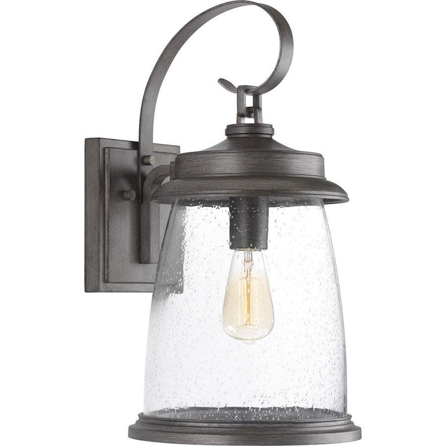 Outdoor Wall Lantern