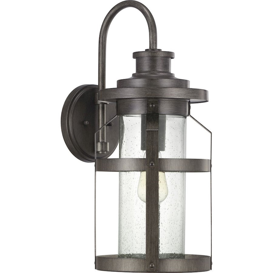 1 Light Wall Lantern