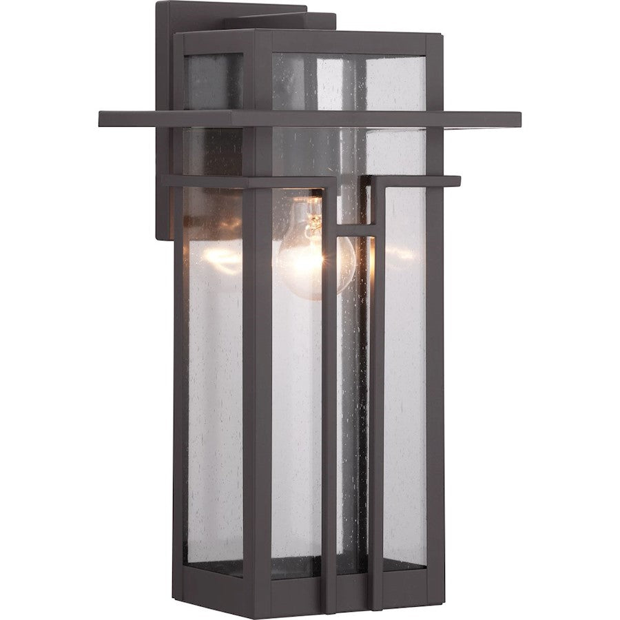 Outdoor Wall Lantern