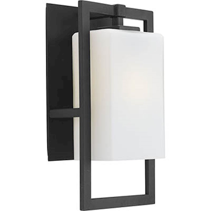 1 Light Wall Sconce