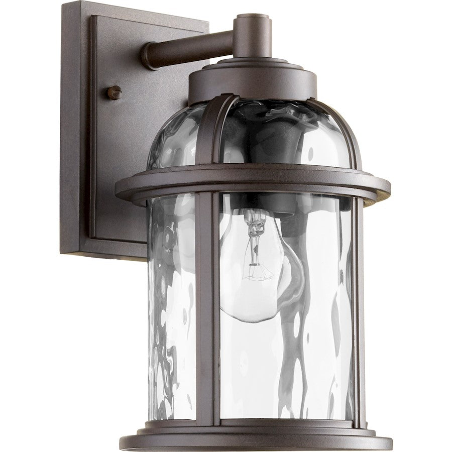 Outdoor Lantern