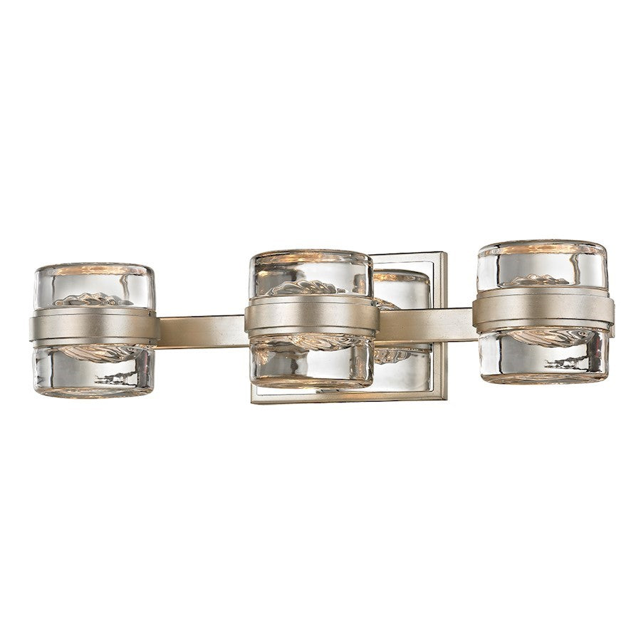 Bathroom Wall Sconce