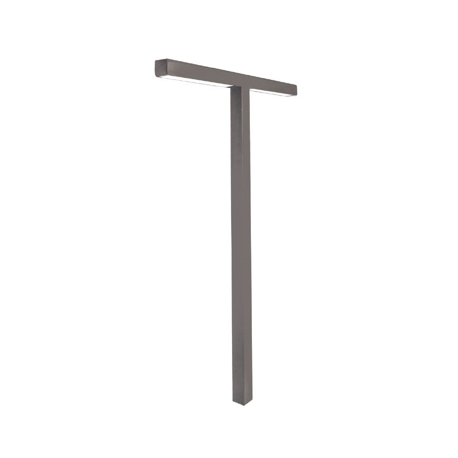 WAC Lighting Balance LED Double Path Flood Light