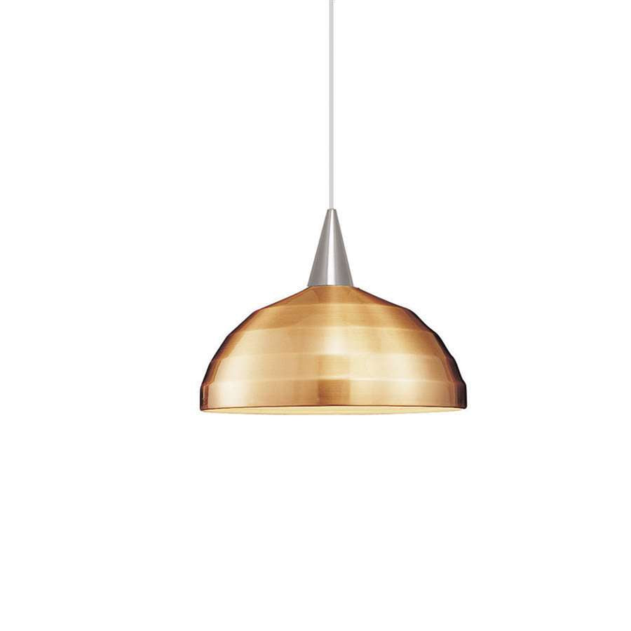Flexrail2 Incandescent Pendant