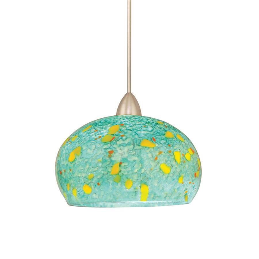 Pendant For H Series Track