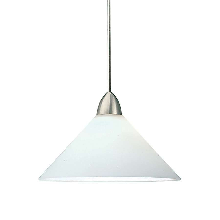 5" Pendant For H Series Track