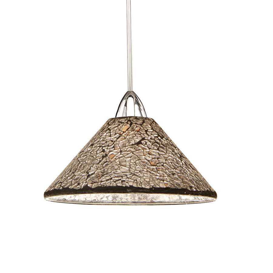 5" Monopoint Pendant