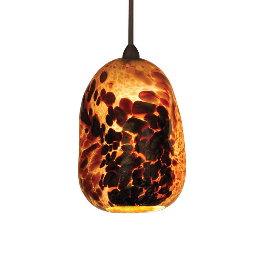 Quick Connect Pendant