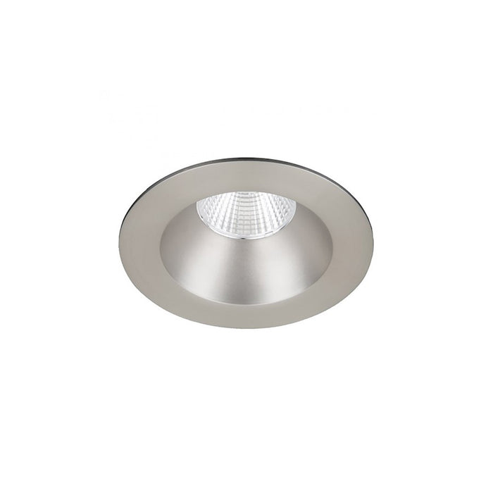 WAC Lighting Precision Oculux 2" LED Round Outdoor Light